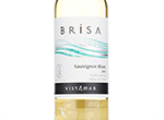 Vistamar Brisa Sauvignon Blanc,2021