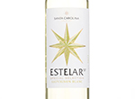 Estelar 57 Sauvignon Blanc,2021