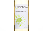 La Pintora Valley Sauv Blanc,NV