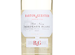 B&G Bordeaux Blanc,2021