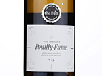 Morrisons The Best Pouilly Fumé,2021