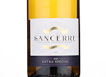 Extra Special Sancerre,2021
