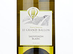Le Grand Ballon Sauvignon Blanc,2021