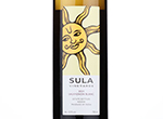 Sula Vineyards Sauvignon Blanc,2021