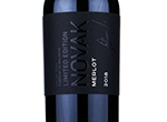 Novak Merlot,2018