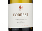 Forrest Sauvignon Blanc,2021