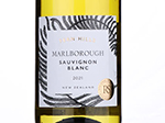 Spar Fern Hills Sauvignon Blanc,2021