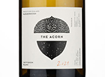 The Acorn,2021