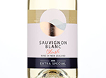 Extra Special Sauvignon Blanc Blush,2021