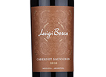 Luigi Bosca Cabernet Sauvignon,2020