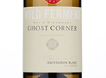 Ghost Corner Wild Ferment,2020