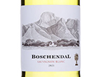 Boschendal Sommelier Selection Sauvignon Blanc,2021