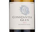 Constantia Glen Sauvignon Blanc,2021