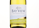 M&S Spier Bay View Sauvignon Blanc,2021