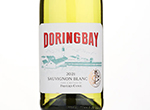 Doring Bay Sauvignon Blanc,2021