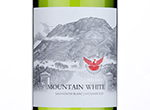 Thelema Mountain White,2021