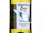 Spar Seashell Bay Sauvignon Blanc,2021