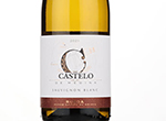 Castelo de Medina Sauvignon Blanc,2021