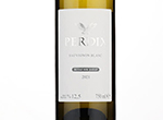 Perdix Sauvignon Blanc,2021