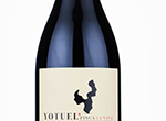 Yotuel Finca La Nava,2016