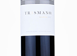 Tr3smano,2018