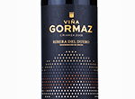 Viña Gormaz Crianza,2018