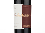 Rolland & Galarreta Ribera del Duero,2019