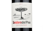 Sendero Del Pino,2017