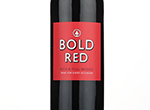 SPAR Bold Red,2020