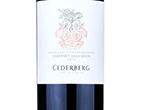 Five Generations Cabernet Sauvignon,2019