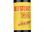 Beefsteak Club Tempranillo,2021