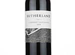 Sutherland Cabernet Sauvignon,2018