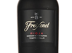 Freixenet Rioja Tempranillo,2020