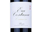 Era Costana Crianza,2020