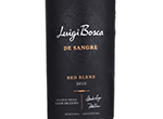 Luigi Bosca De Sangre Red Blend,2020