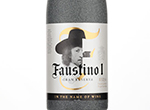 Faustino I Gran Reserva In The Name of Wine,2011