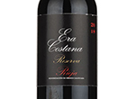 Era Costana Reserva,2018