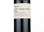Definition Rioja Reserva,2018