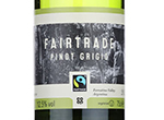 Co-op Fairtrade Pinot Grigio,2021