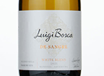 Luigi Bosca De Sangre White Blend,2021