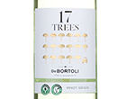 De Bortoli 17 Trees Pinot Grigio,2021