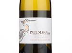 Paul Mas Vinus Clairette du Languedoc,2021