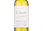 Sélection Sépciale Chardonnay-Viognier,2020