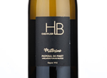 Picpoul de Pinet HB Millésime,2021