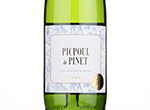 Spar Picpoul,2021