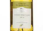 Domaine des Quatre Routes,2021