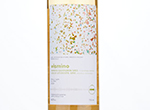 Vismino Khikhvi-Sauvignon Gris,2019