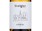 Steigler Premium Furmint,2020