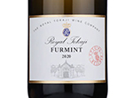 Royal Tokaji Furmint Special Reserve,2020