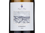 Royal Tokaji Furmint Vineyard Selection,2018